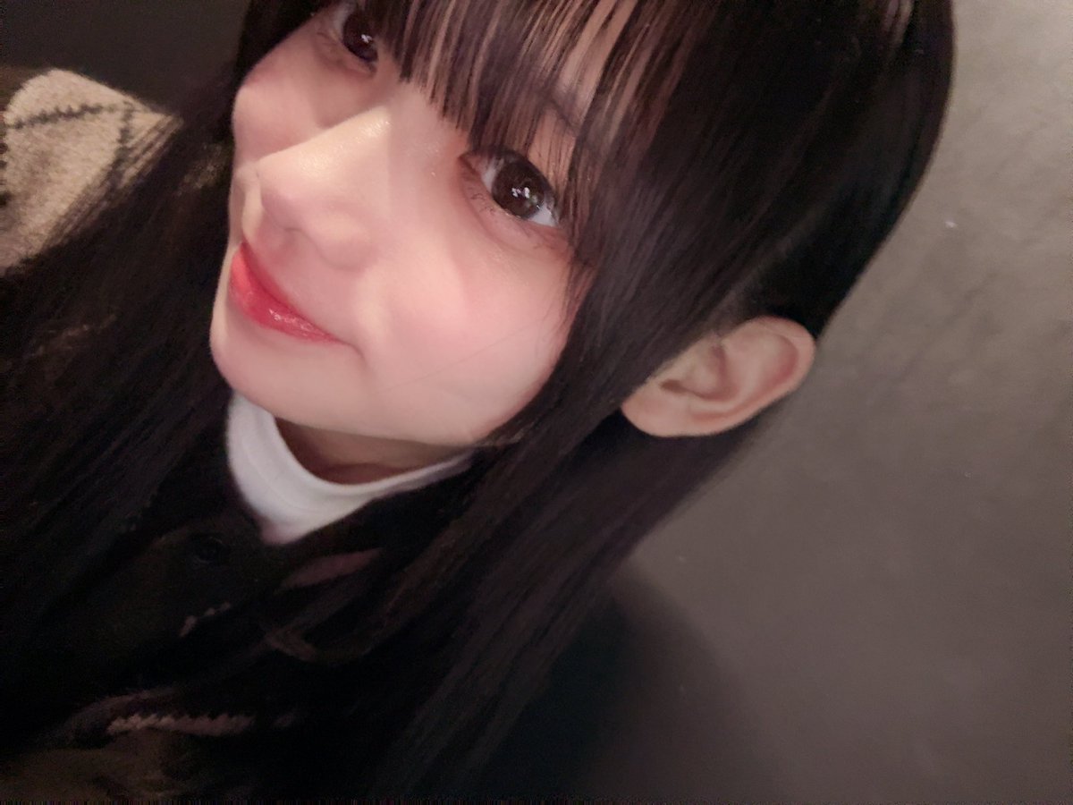 須藤凜華 tweet media