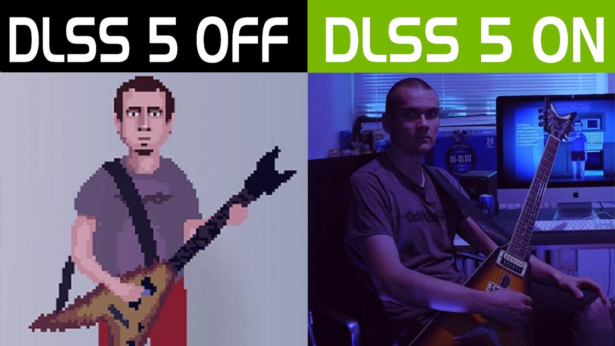 Unemployment Simulator 2018 tweet media