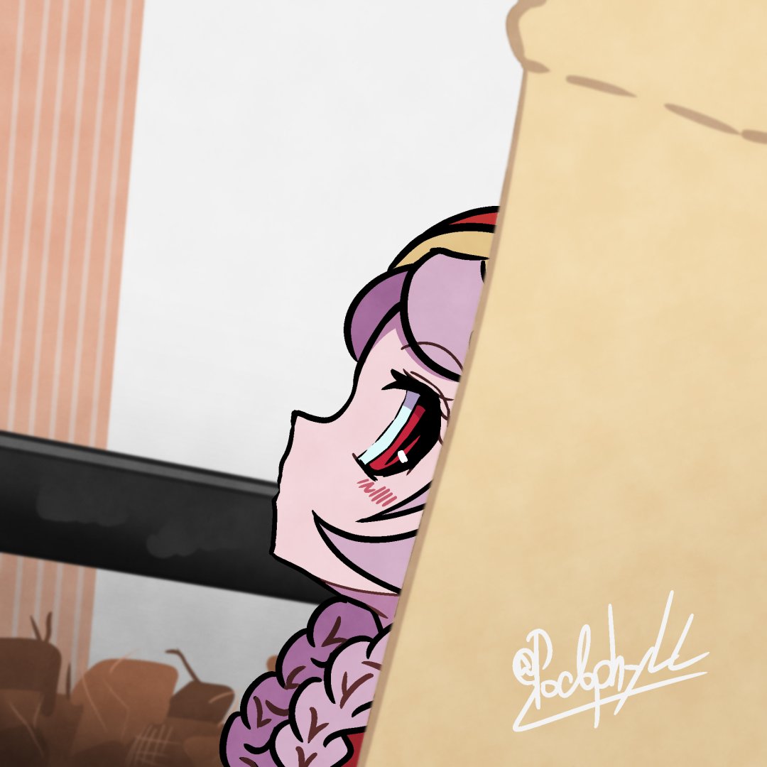 ふぃる汰@コミックス発売中! tweet media