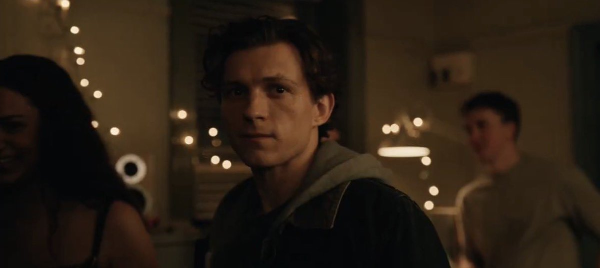 QuidVacuo tweet media