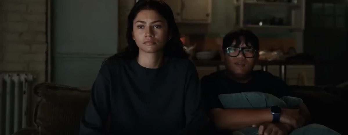 QuidVacuo tweet media