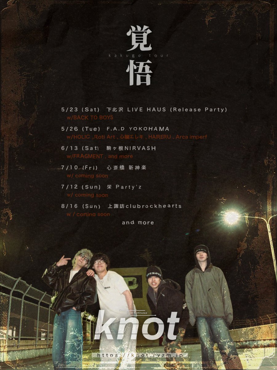 FRAGMENT tweet media