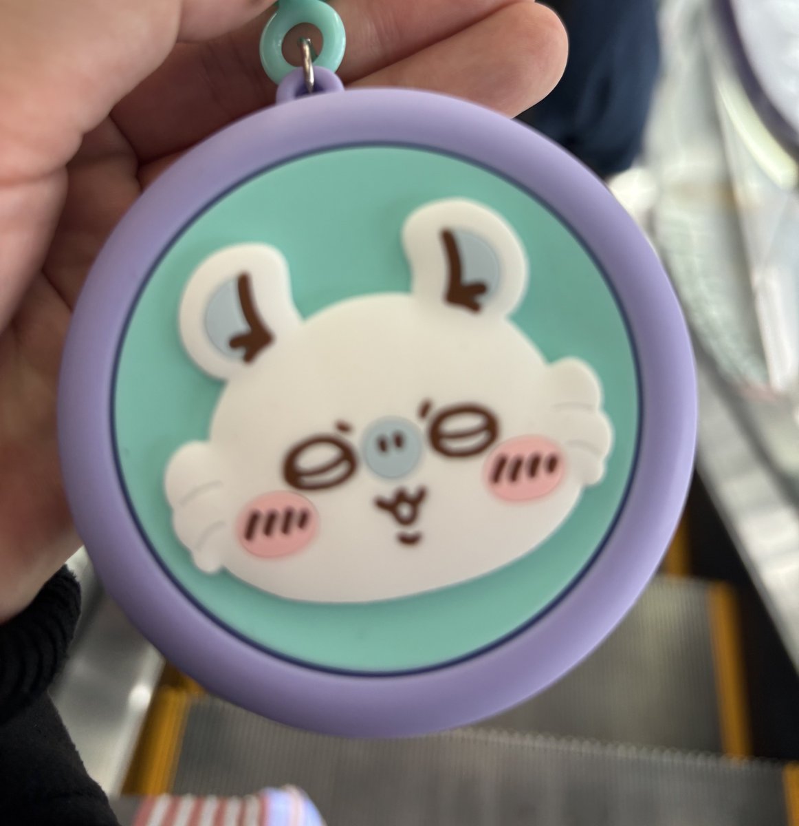 마이코 :) tweet media