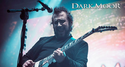 RafaBasa.com Oficial tweet media