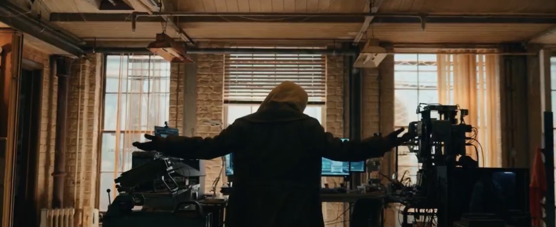 FLAVIA-THAÏS d’ISSEY 𒉭 tweet media