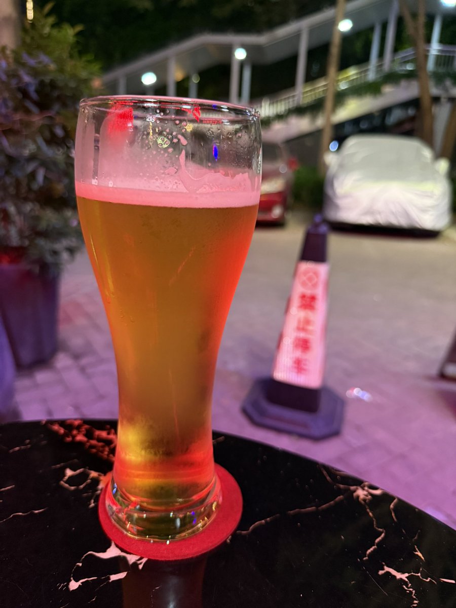 British Miss tweet media