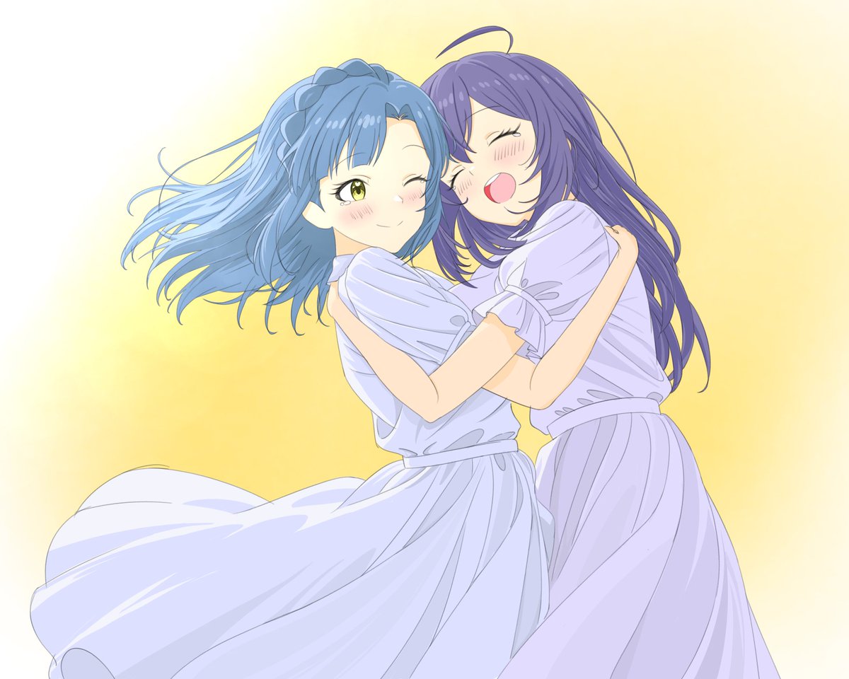 エイプリル@ISF16申込み忘れ勢 tweet media