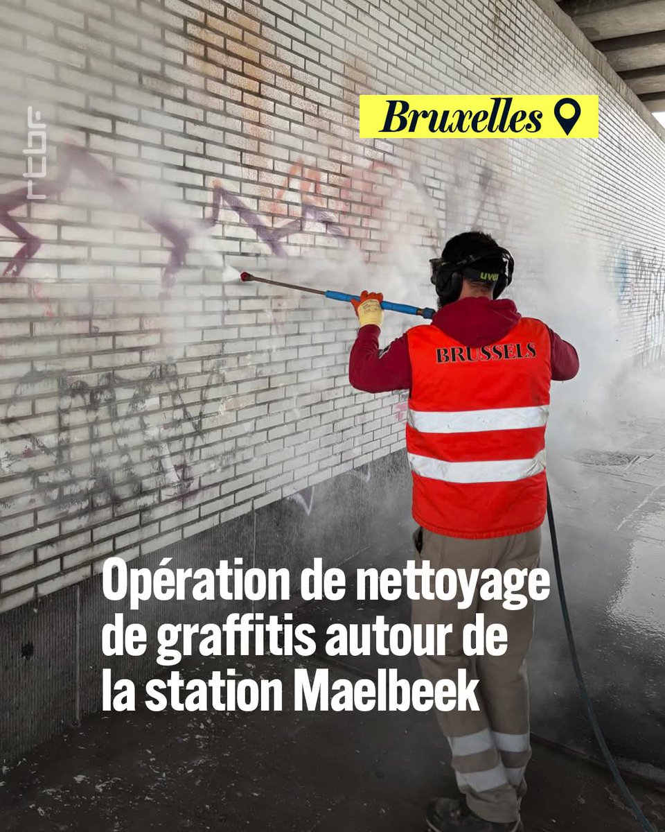 Hugo Poliart tweet media