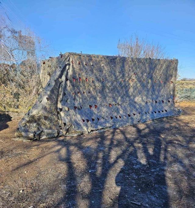 ᛭ Іван ᛭ tweet media