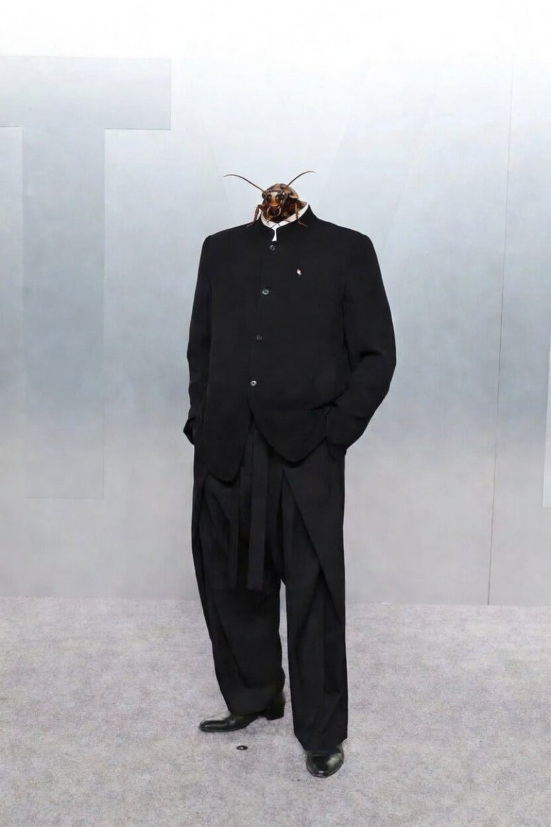 liminal pace tweet media