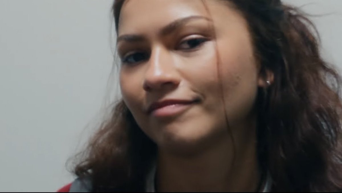 comfort for mj 💭 tweet media