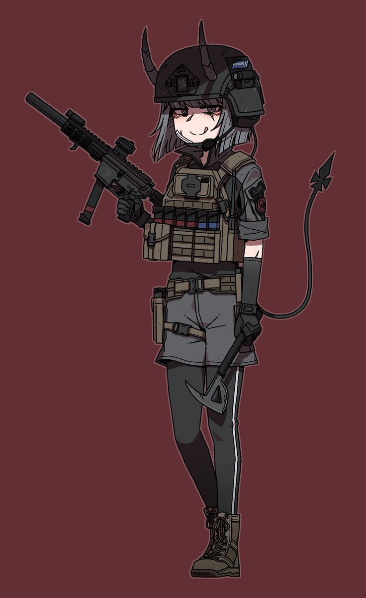 KAREPACK tweet media