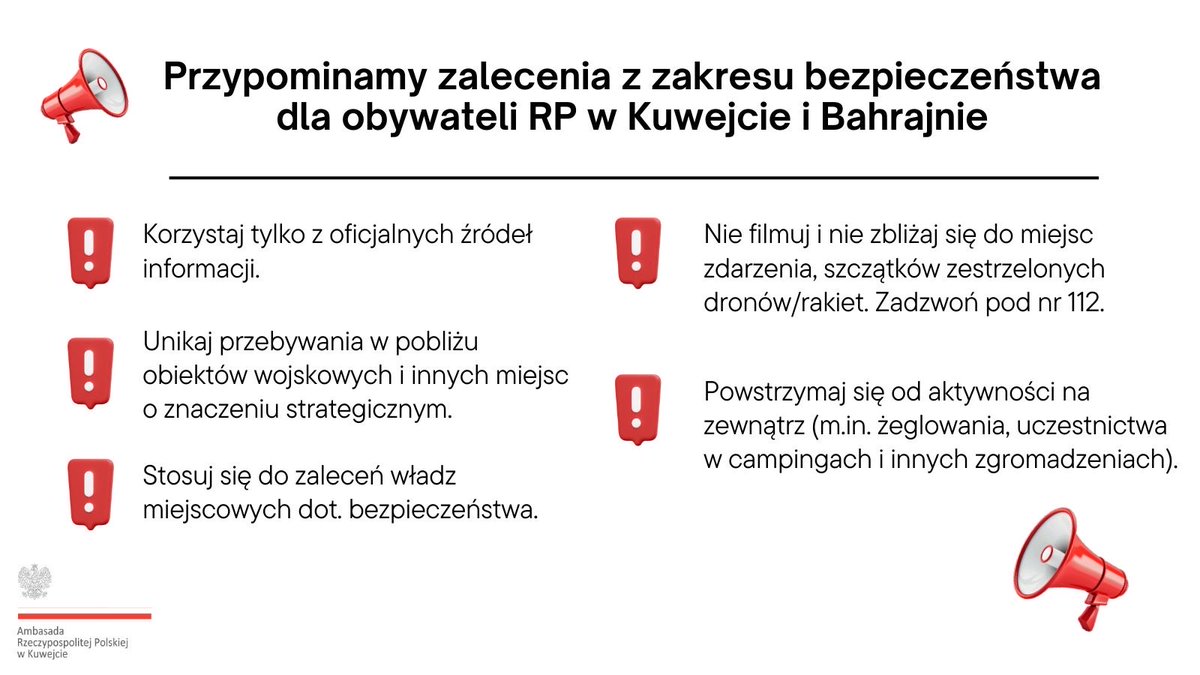 PLinKuwait tweet media