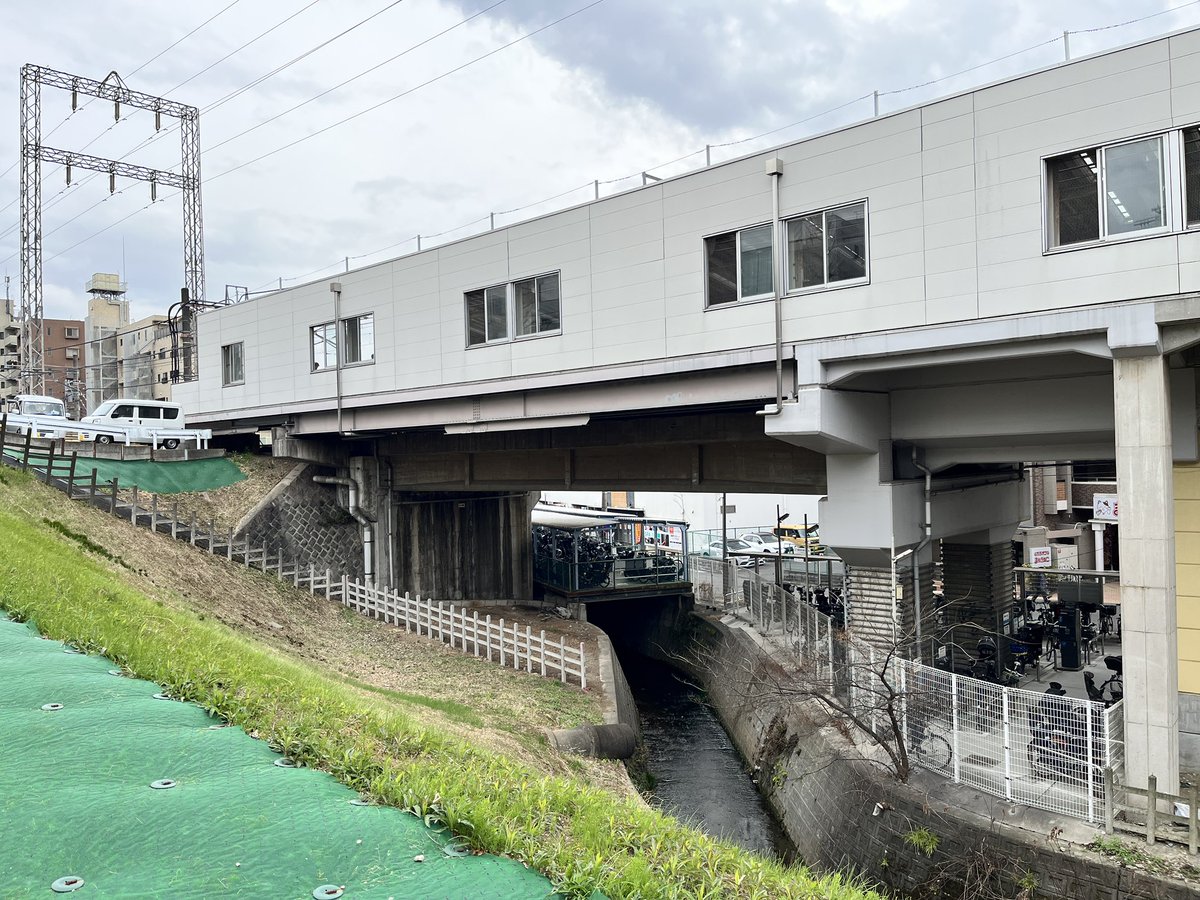 Mr.Densha tweet media