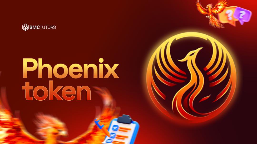 SMC Tutors tweet media