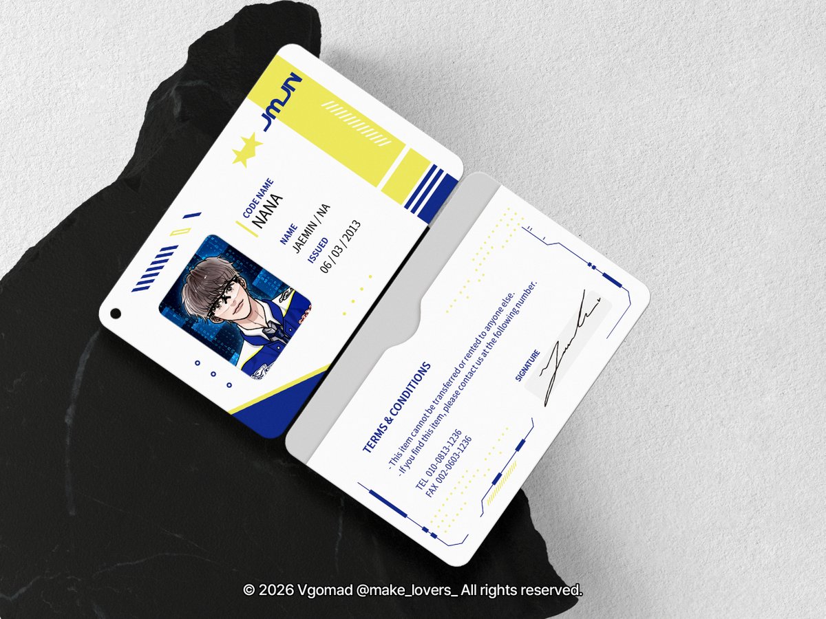 ๐๐ _ ๋์์ธ ์ปค๋ฏธ์
tweet media