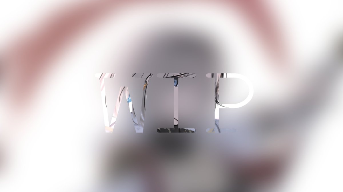 Mer✒️ tweet media