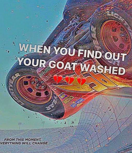 Random Cricket Stats tweet media