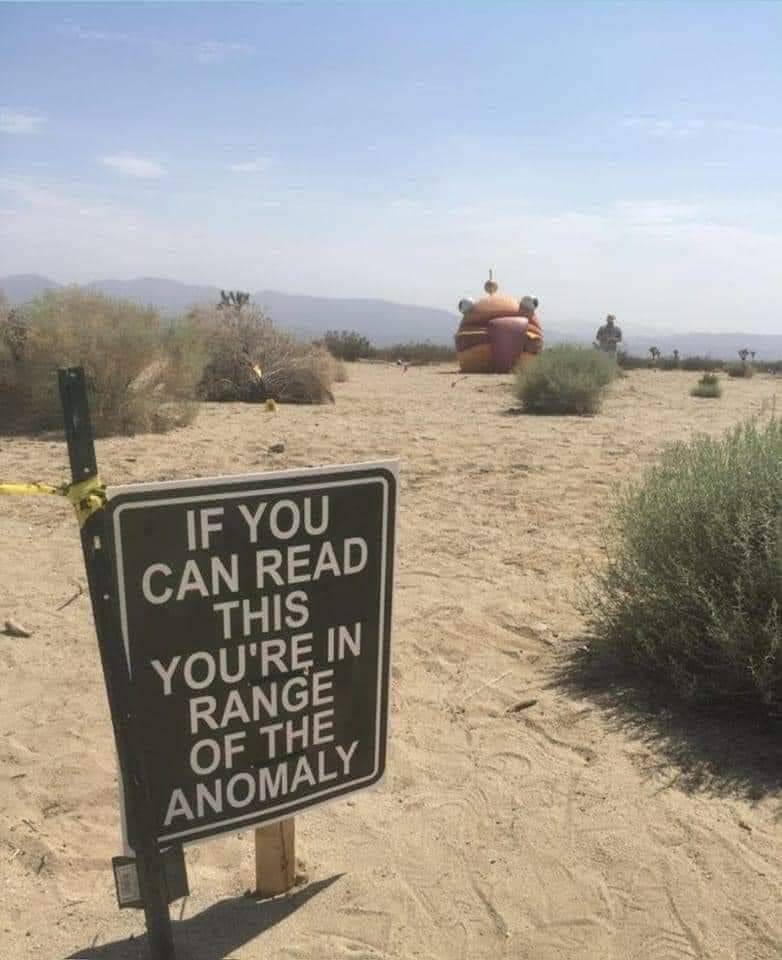 NEOMECHANICA tweet media