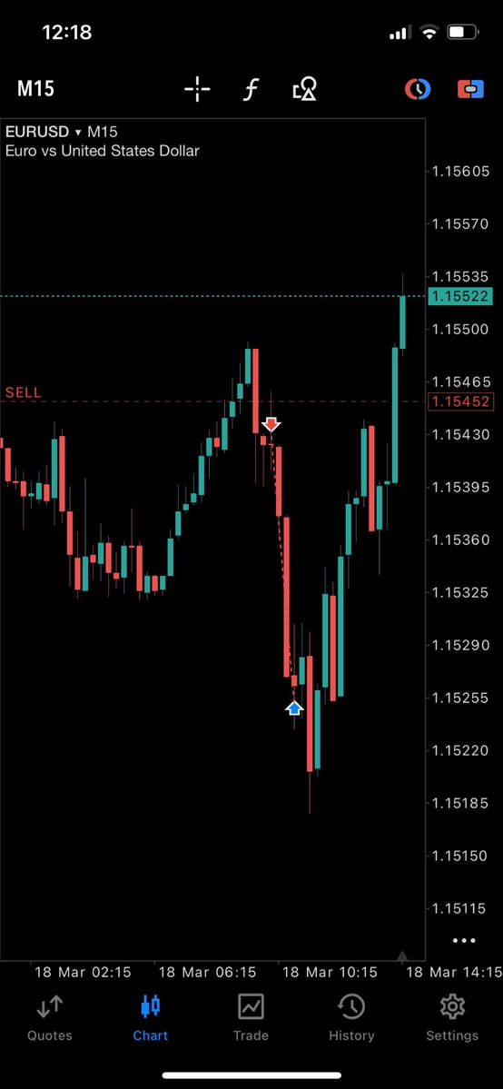 maga.usd tweet media