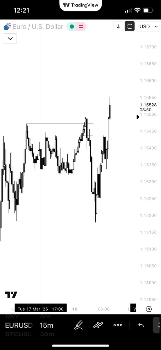 maga.usd tweet media