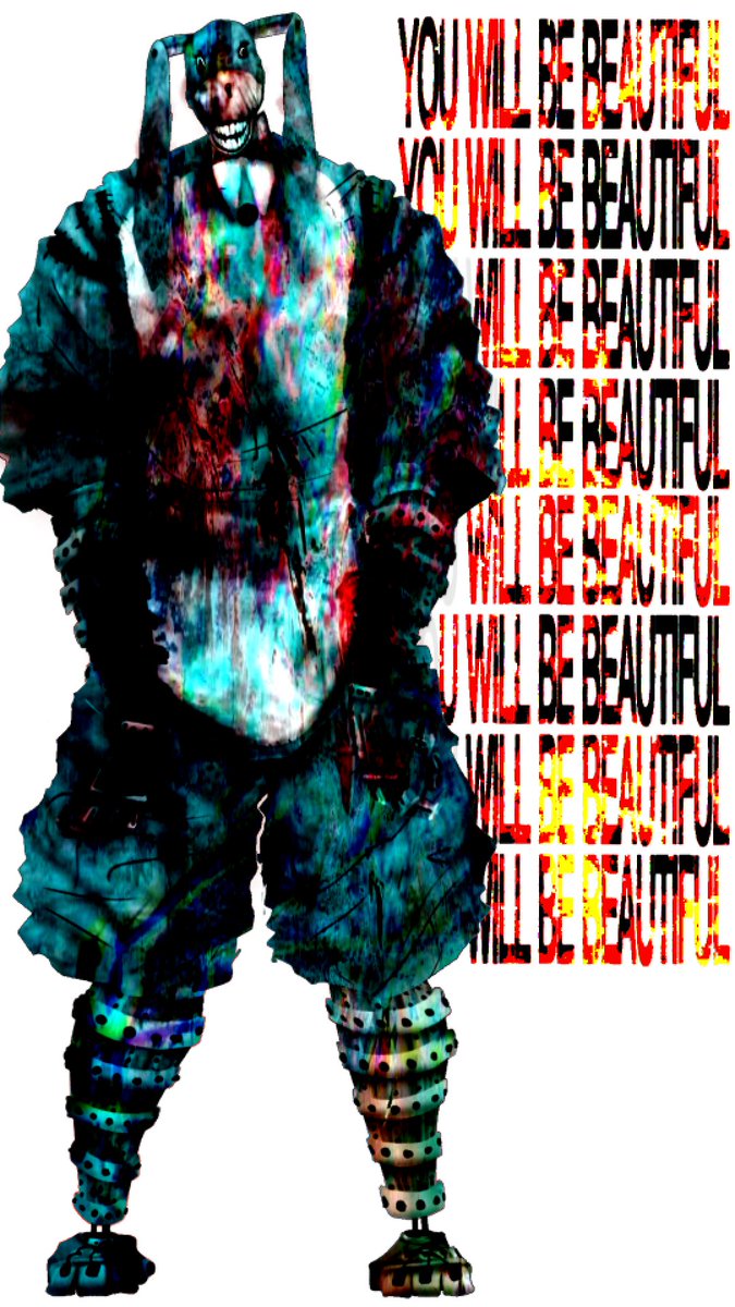 Rosemary🖤 📌||Sophie|| tweet media