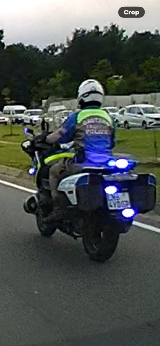 Cliff - That's All tweet media