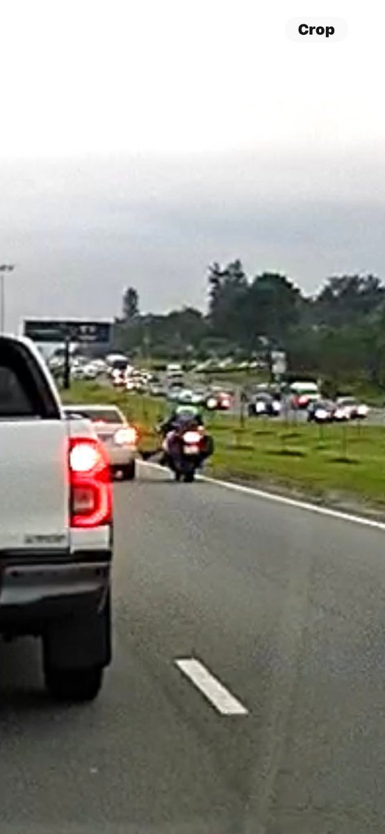 Cliff - That's All tweet media