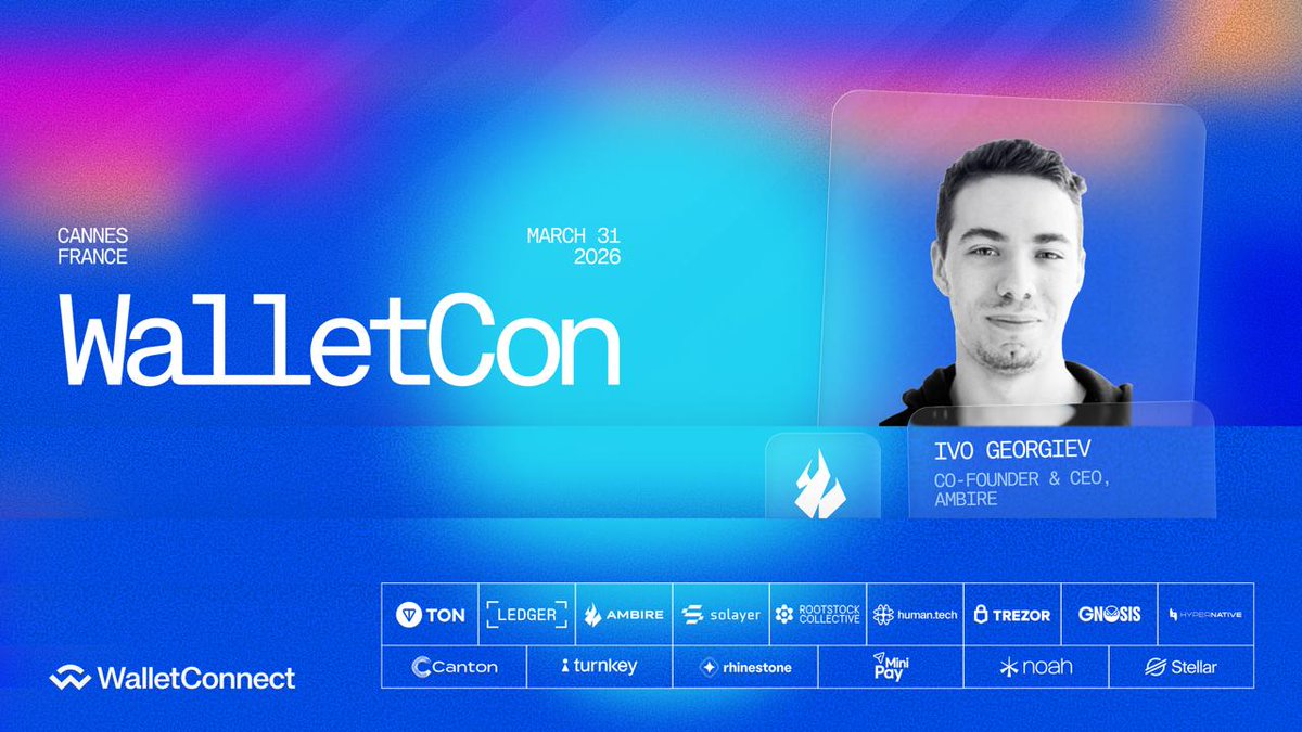 ambire.eth tweet media