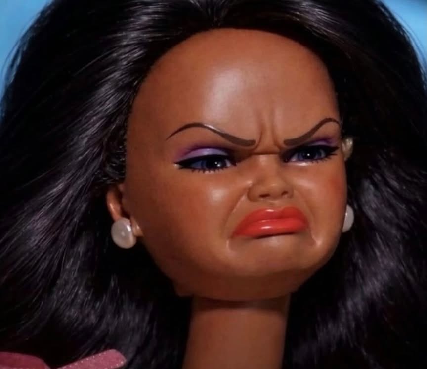 TrueLovesOnly tweet media