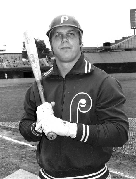 Jim Koenigsberger tweet media