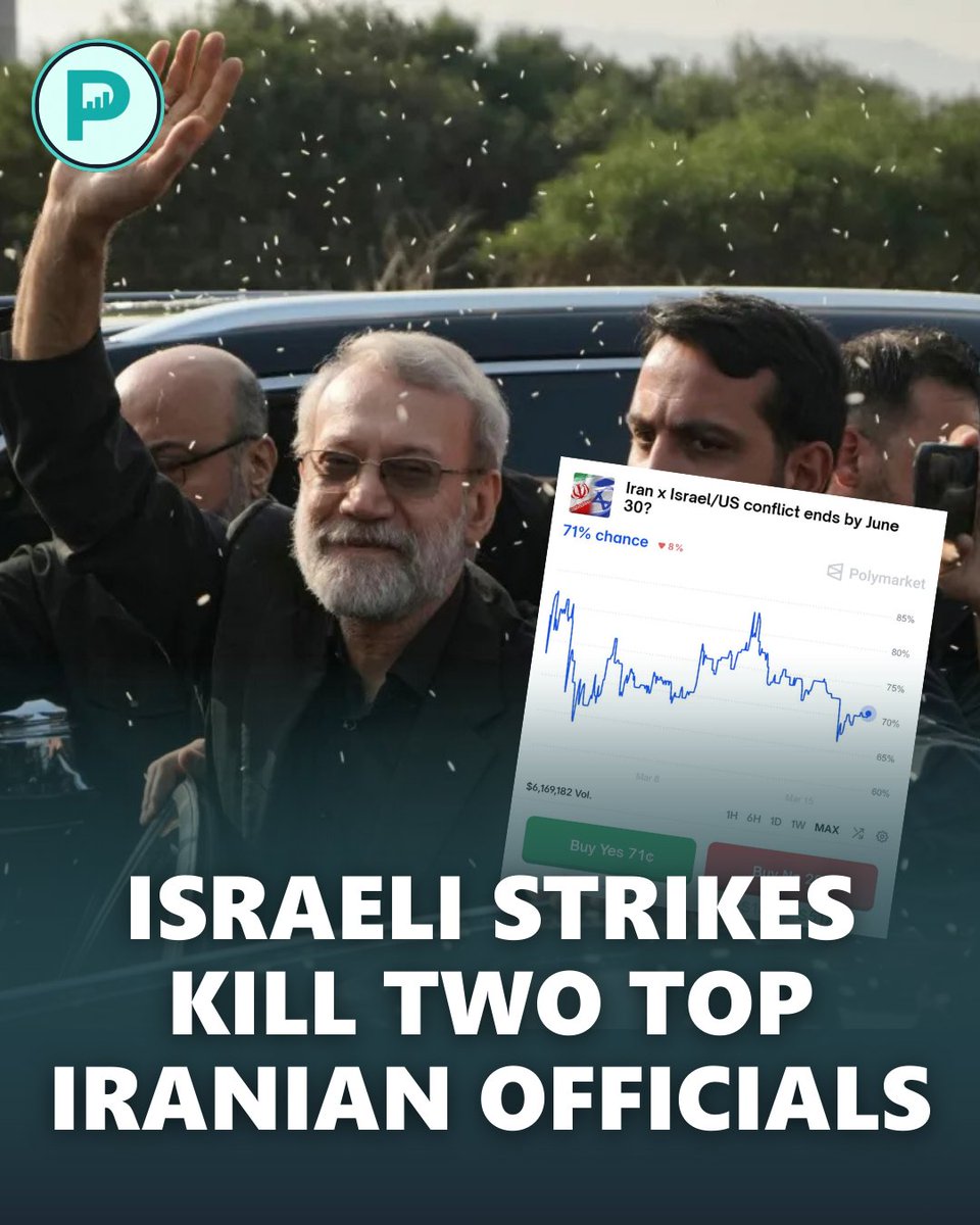 PolyAlertHub: Polymarket Analytics & Alerts tweet media