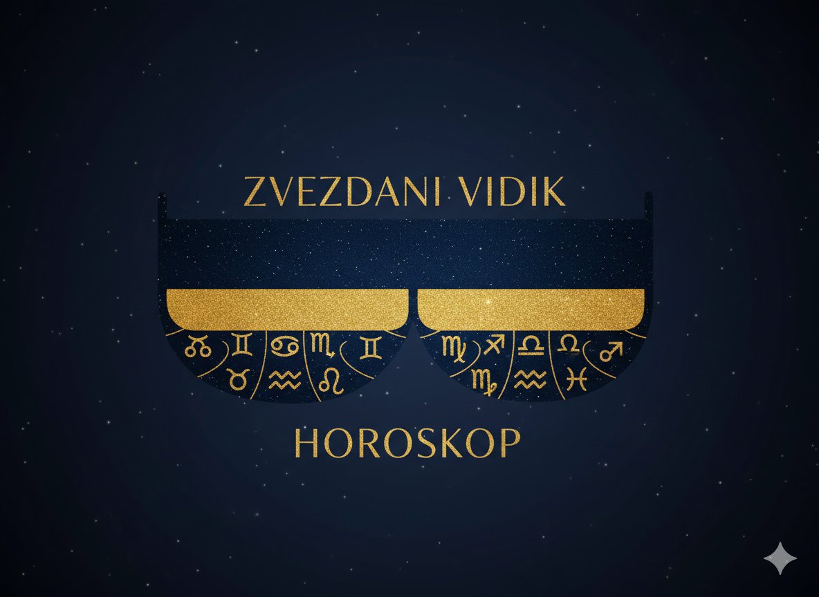 BeogradskeV's tweet image. Beogradski nedeljni horoskop 18–24. mart 2026.

beogradskevesti.info/beogradski-ned…
beogradskevesti.info/category/lifes…
beogradskevesti.info/beogradski-ned…
#horoskop #beogradskihoroskop 
#lifestylebloggers #lifestyle #horoskop #fypagee❤️❤️ #beogradskihoroskop #fyp
