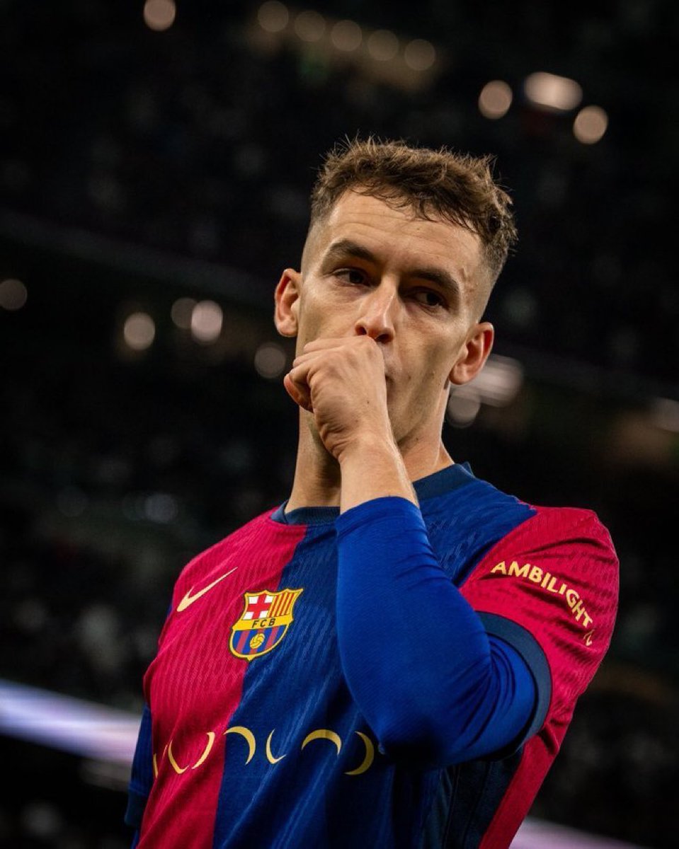 SimplyUtd tweet media