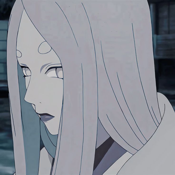 ☁️ ’ 𝓚 𝖆 𝖌 𝖚 𝔂 𝒂 .ᐟ tweet media