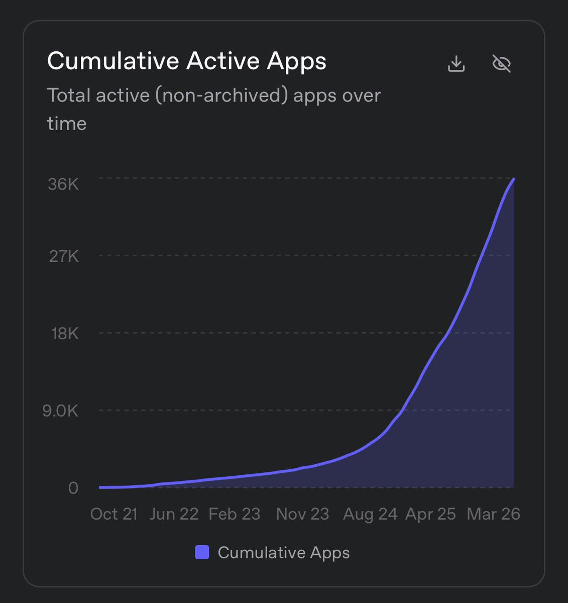 Jake Mor tweet media