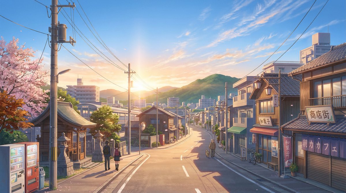 ادمز مشعل🇸🇦 - موشن جرافيك | مونتاج | فيديوهات AI tweet media