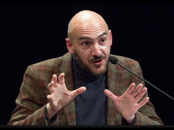 CORNABOU tweet media