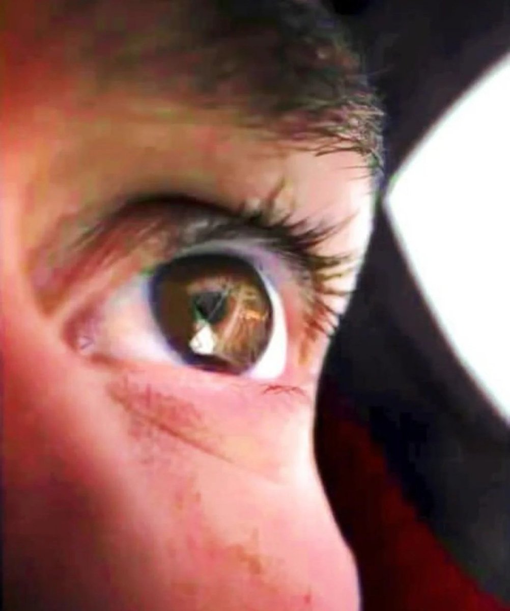 Grind✯ tweet media