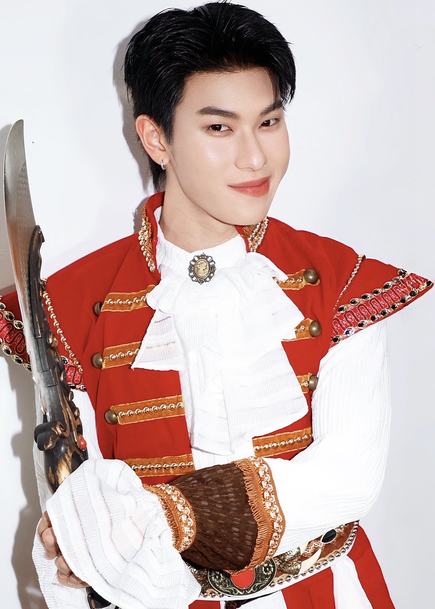 offroadktpixels tweet media