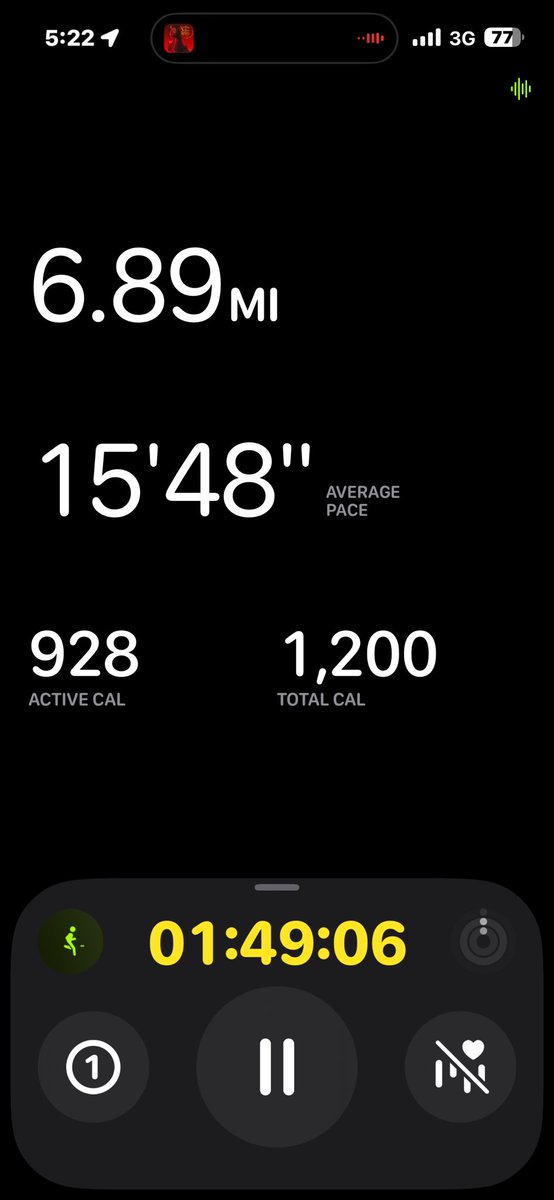 Phillip Nagy tweet media