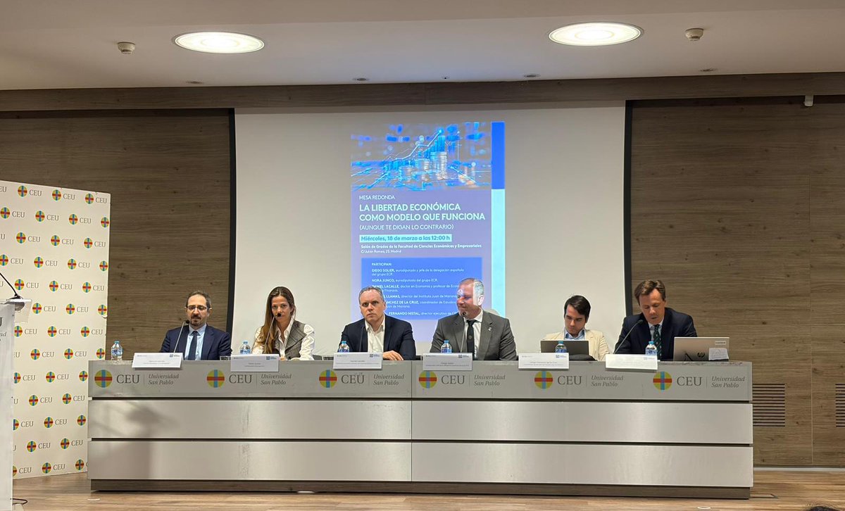 Diego de la Cruz tweet media