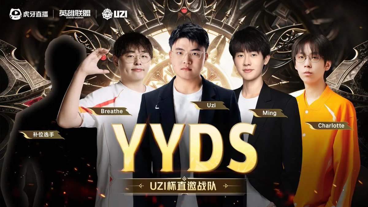 King Valeiker 👑 tweet media