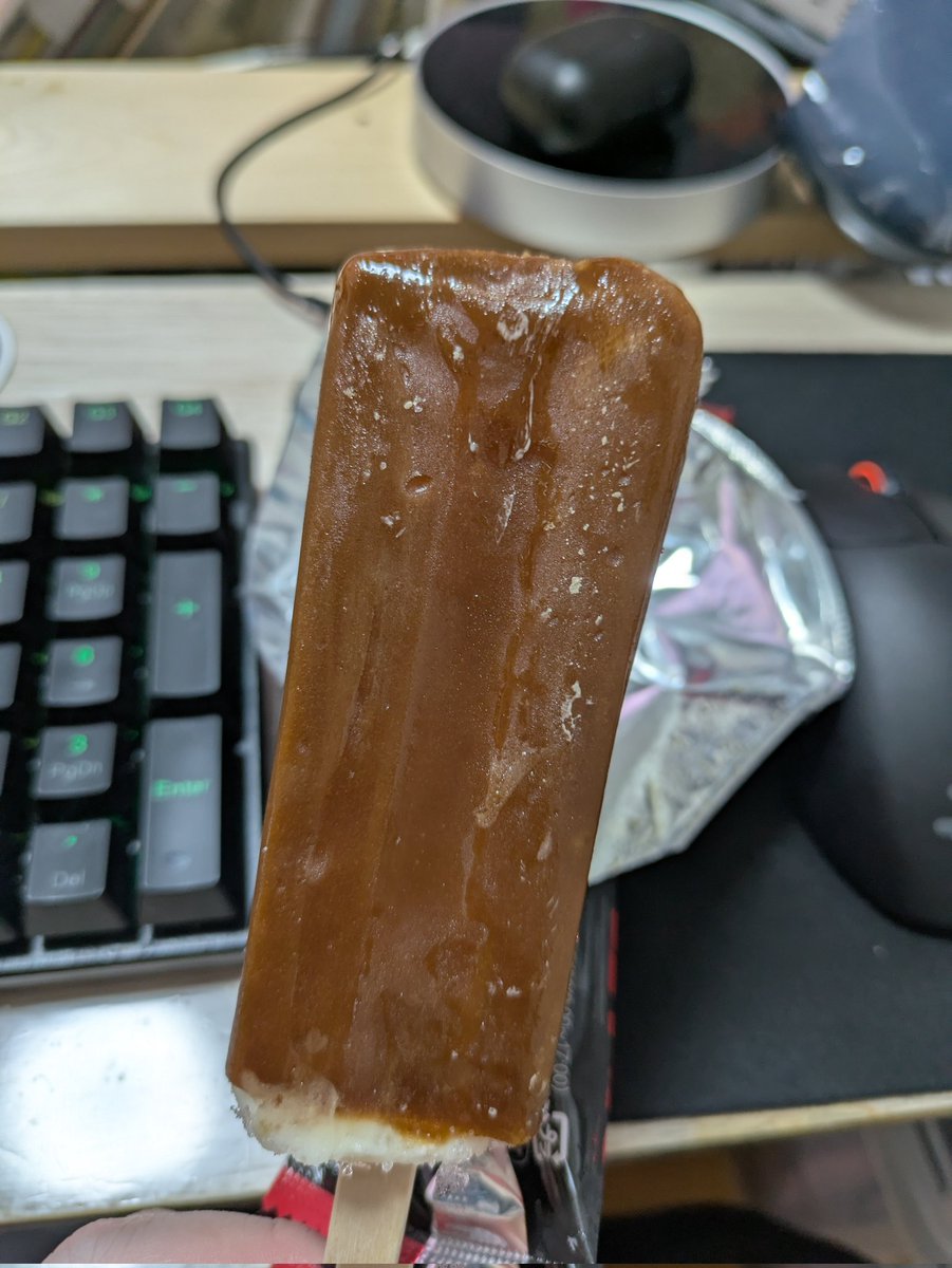 ペロ松🚑️🔧🏁 tweet media