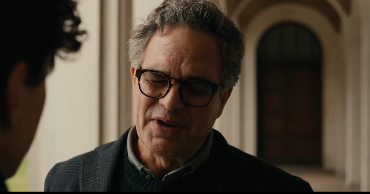 SPIDER.GEEK ⓸ tweet media