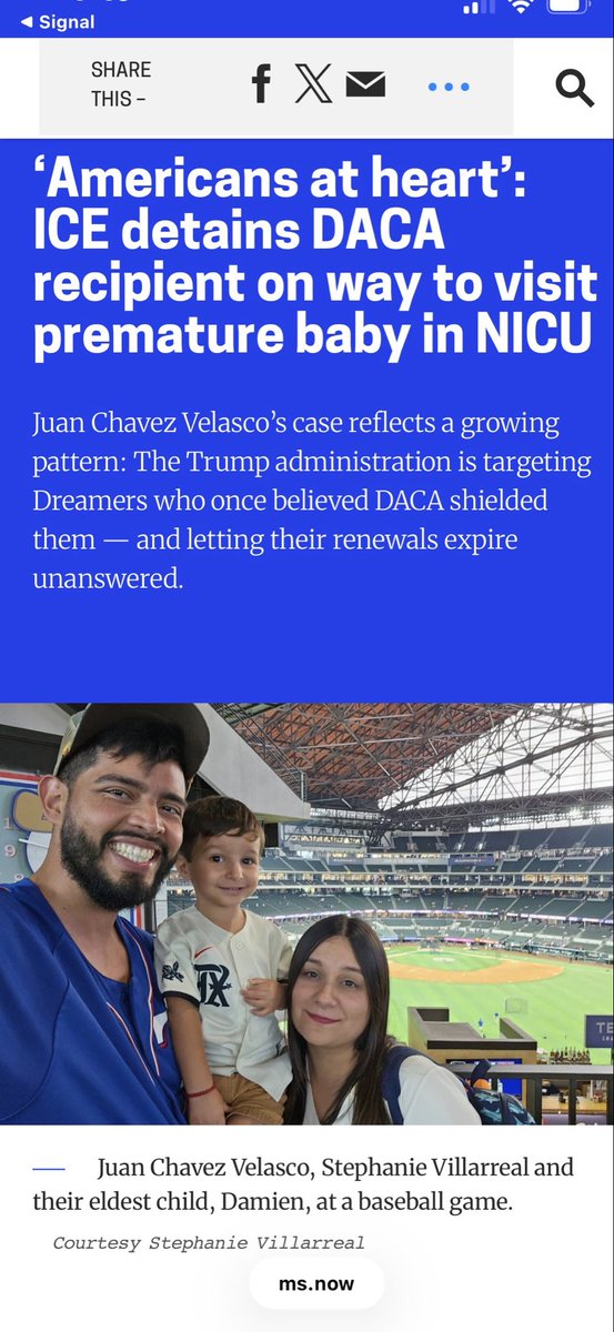 Todd Schulte tweet media