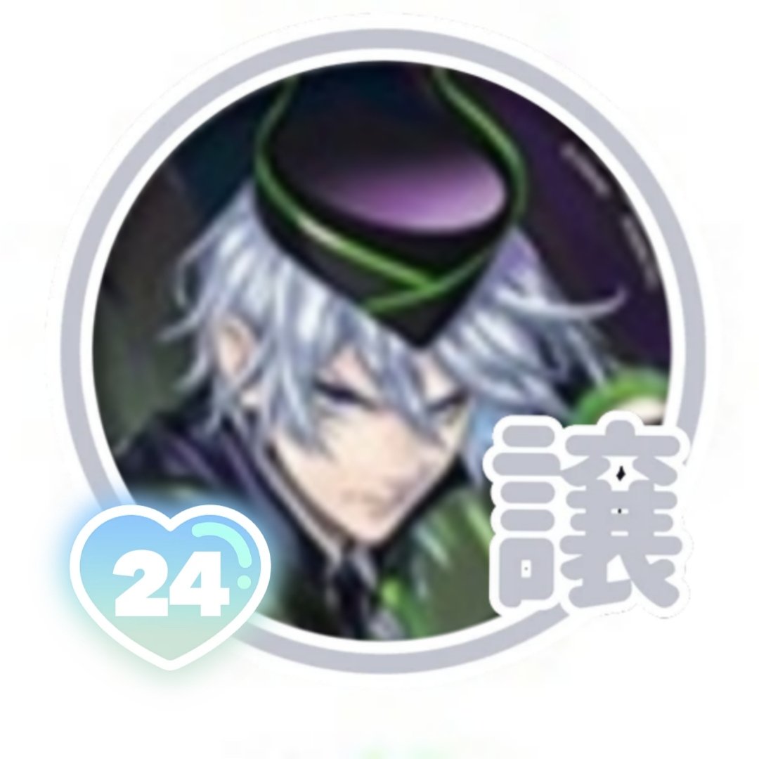 𝒾𝒹𝒾💟ྀི tweet media