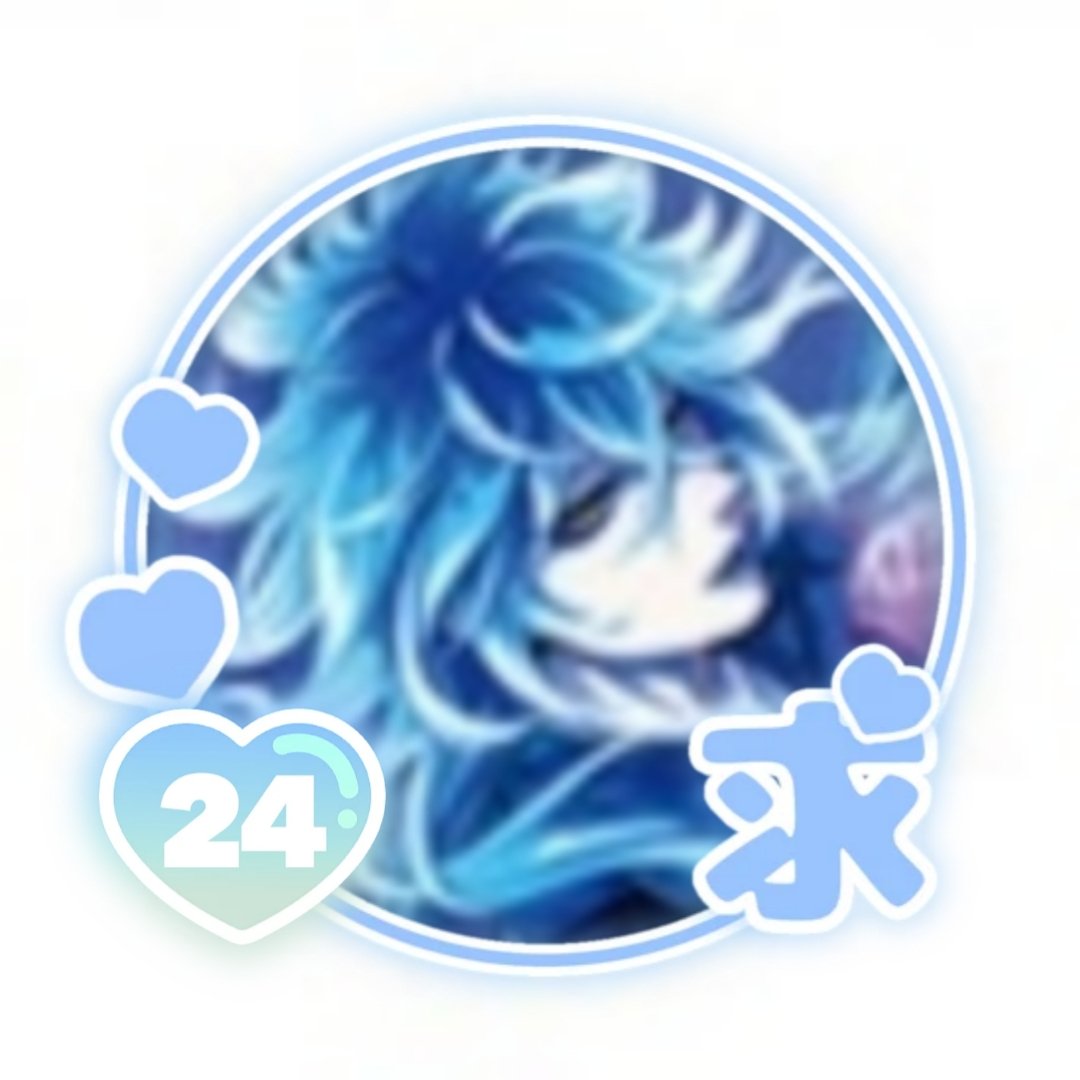 𝒾𝒹𝒾💟ྀི tweet media