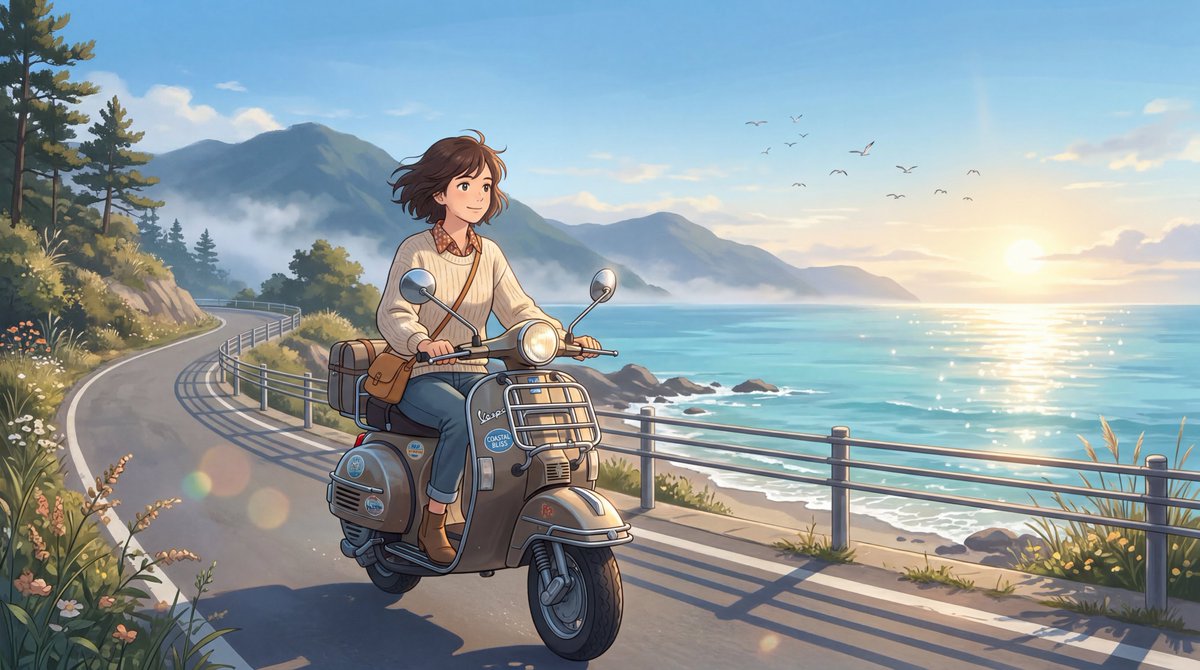 ادمز مشعل🇸🇦 - موشن جرافيك | مونتاج | فيديوهات AI tweet media