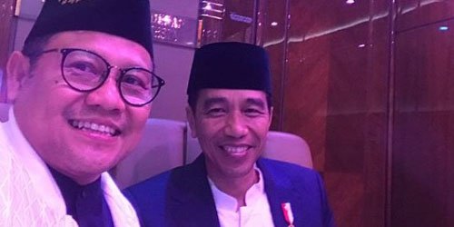 Inter Nusantara tweet media